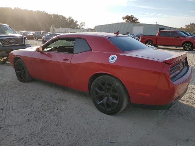 2C3CDZBG7FH894944 | 2015 DODGE CHALLENGER