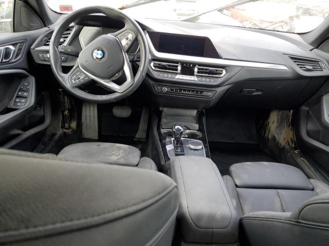 VIN WBA73AK0XM7H39141 2021 BMW 2 Series, 228XI no.8