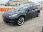 2018 TESLA MODEL 3 VIN:5YJ3E1EA8JF179462