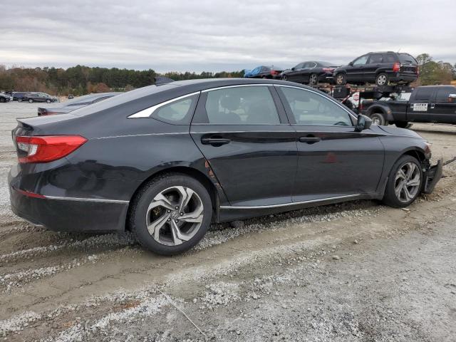 1HGCV1F4XJA122909 | 2018 HONDA ACCORD EX