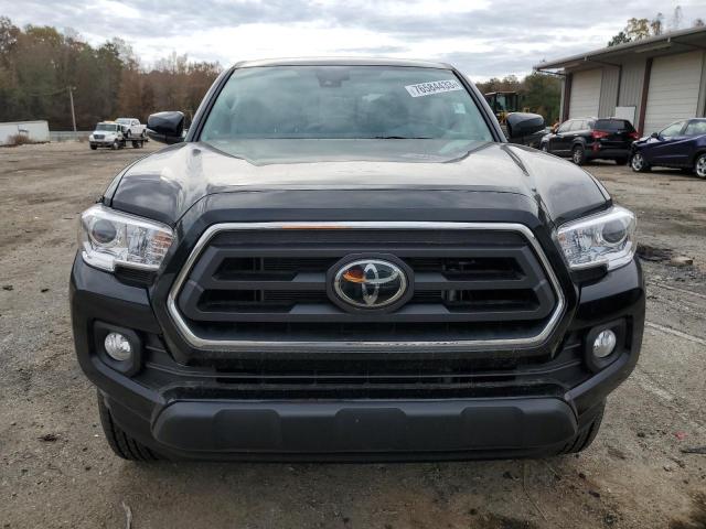 3TMCZ5AN1PM574575 | 2023 TOYOTA TACOMA DOU