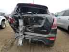 BUICK ENCORE ESS photo