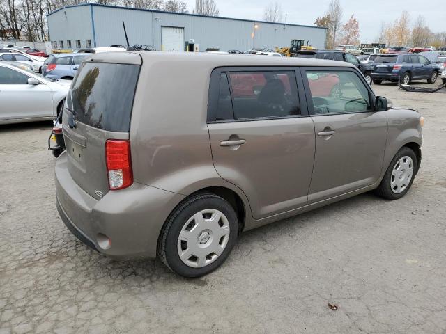 JTLZE4FE8EJ049259 | 2014 TOYOTA SCION XB