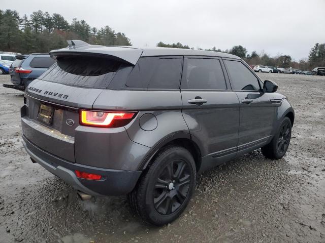 Vin: salvp2bg8hh191356, lot: 77920933, land rover rangerover se 20173