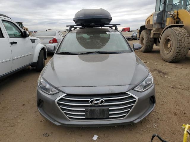 2018 hyundai elantra roof rack hot sale