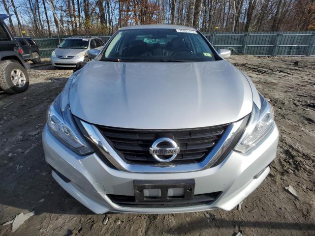 1N4AL3APXJC208692 | 2018 NISSAN ALTIMA 2.5