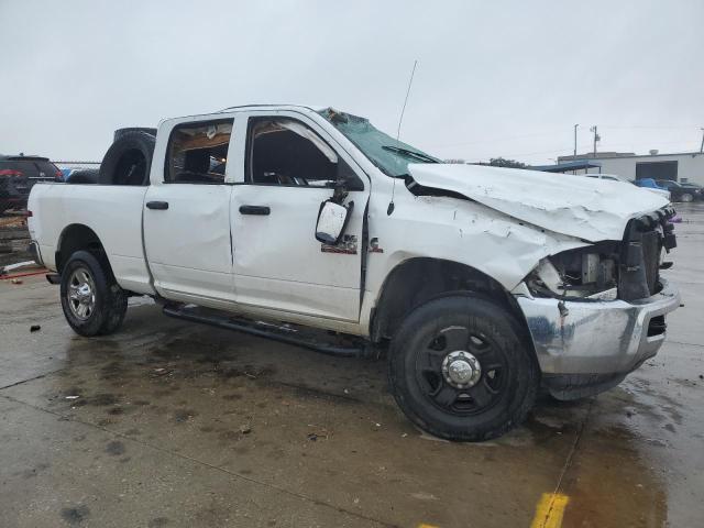 3C6UR5CL3FG593374 | 2015 Ram 2500 st