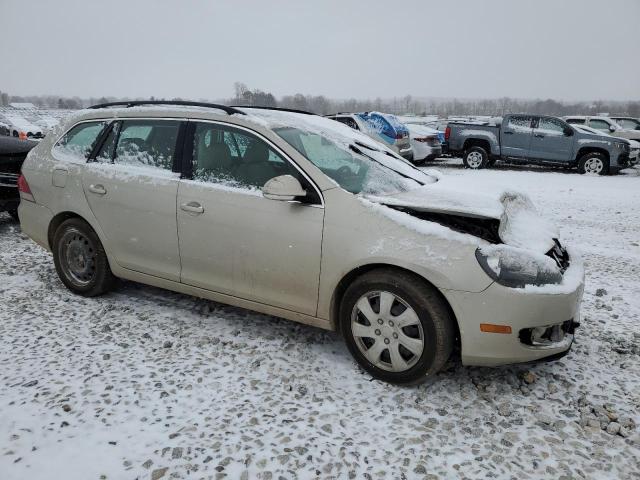 3VWPL7AJ2EM612496 | 2014 Volkswagen jetta tdi