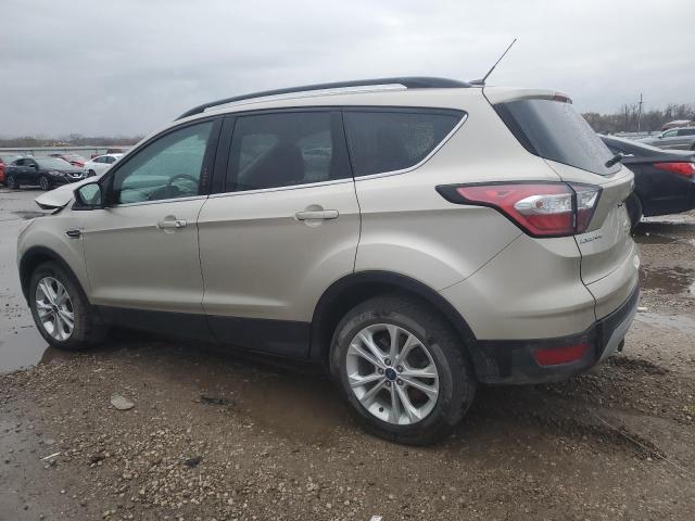 1FMCU0GD9HUC33112 | 2017 FORD ESCAPE SE