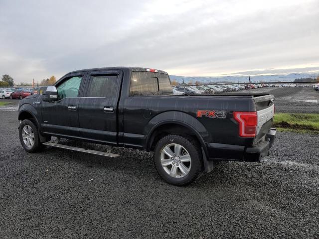 1FTFW1EG1GFB37329 | 2016 FORD F150 SUPER