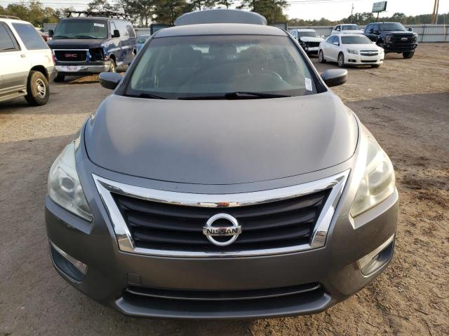 1N4AL3AP8FC216099 2015 Nissan Altima 2.5