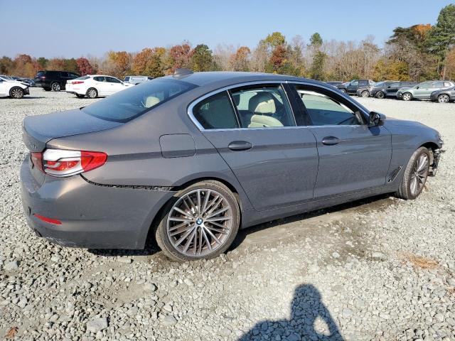 2020 BMW 530XE WBAJB1C06LCD04064