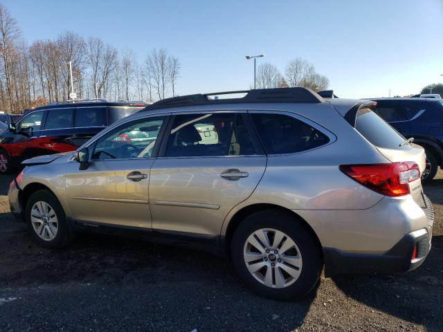 4S4BSAHC5K3239323 | 2019 SUBARU OUTBACK 2.