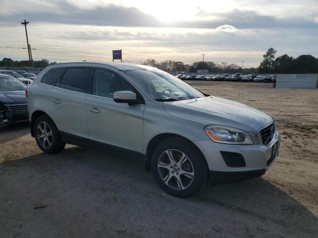 VIN YV4902DZ8D2401444 2013 Volvo XC60, T6 no.4