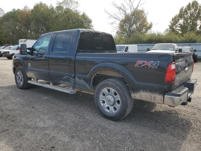 1FT7W2BT8EEB58144 | 2014 FORD F250 SUPER