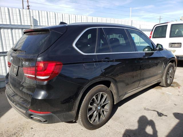 5UXKR0C53JL073478 2018 BMW X5, photo no. 3