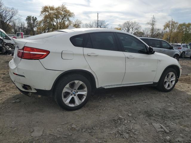 VIN 5UXFG2C54E0K41297 2014 BMW X6, Xdrive35I no.3