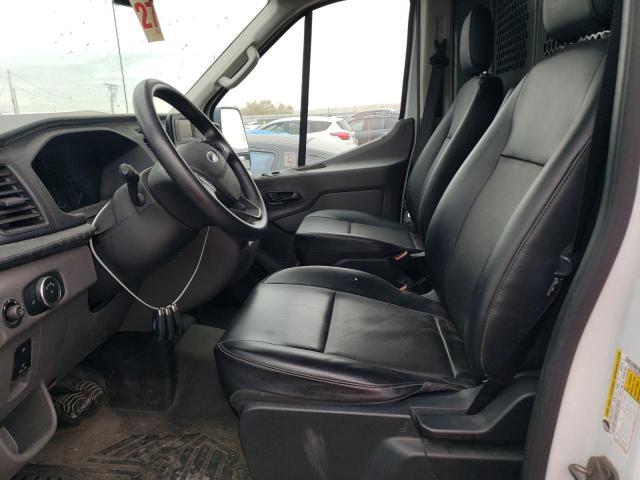 1FTYE1C86MKA12059 Ford Transit T-150