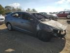 Lot #3293994823 2019 HYUNDAI ELANTRA SE