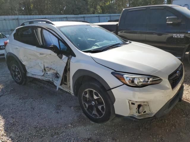 JF2GTABC6J8200727 Subaru Crosstrek Premium