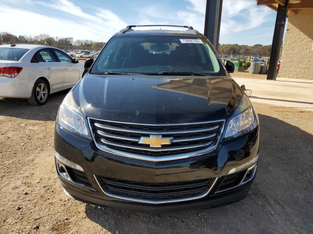 1GNKRGKDXHJ283334 | 2017 CHEVROLET TRAVERSE L