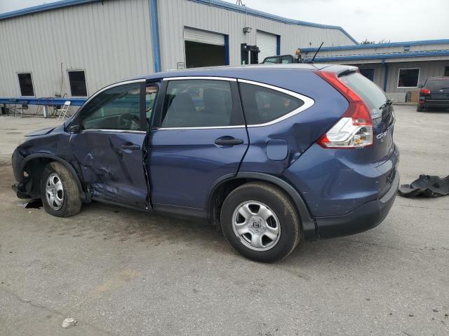 Vin: 2hkrm3h39eh554661, lot: 77572563, honda crv lx 20142