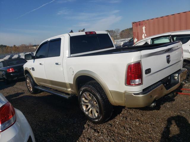 Vin: 1c6rr6pt9ds669725, lot: 74987183, ram 1500 longhorn 20132