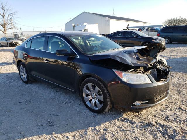 Vin: 1g4gf5e3xdf147471, lot: 78183353, buick lacrosse premium 20134