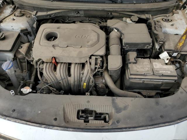 5NPE34AF9FH199326 | 2015 HYUNDAI SONATA SPO