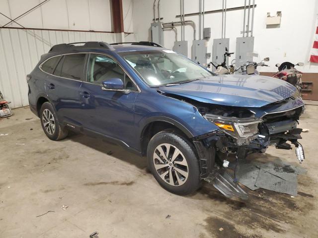 4S4BTADC8N3161238 Subaru Outback Premium