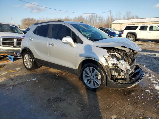 KL4CJASB1KB797620 | 2019 BUICK ENCORE PRE