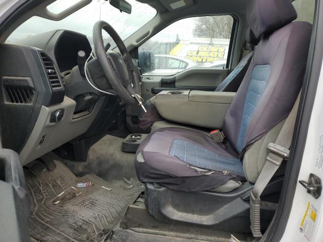 2018 FORD 1110 1FTMF1CB8JKC18034