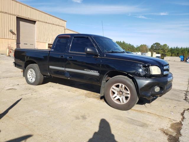 5TBRN34153S413703 | 2003 Toyota tundra access cab sr5