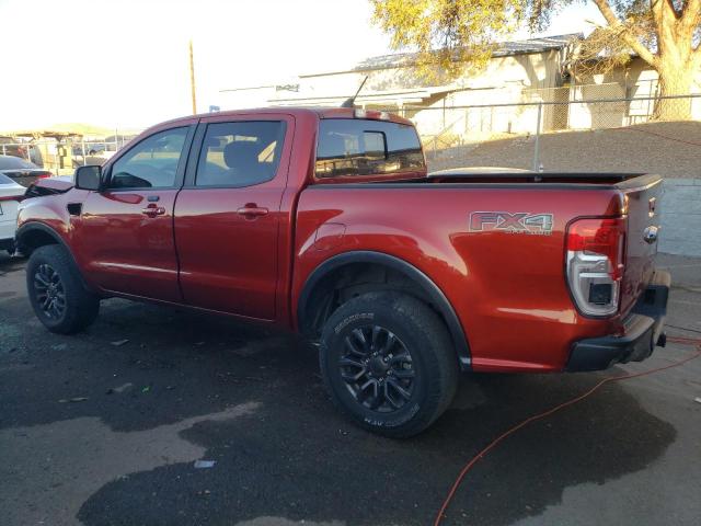2019 Ford Ranger Xl VIN: 1FTER4FH6KLA13160 Lot: 74517073