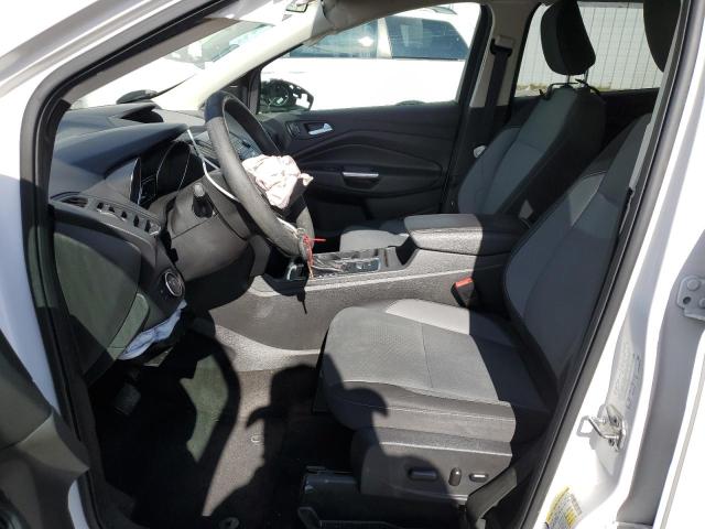 1FMCU9GD0JUB13838 Ford ESCAPE SE