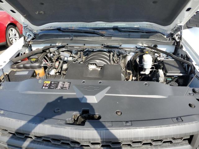 1GCNCPEH4EZ265480 Chevrolet Silverado C1500