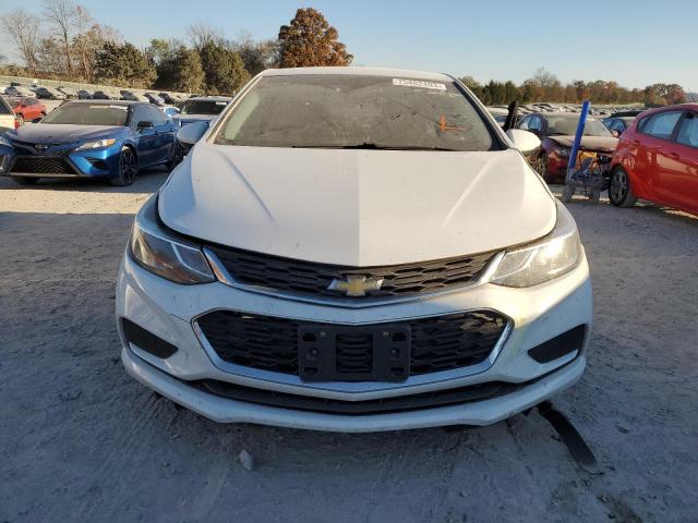 1G1BE5SM7J7107300 | 2018 CHEVROLET CRUZE LT