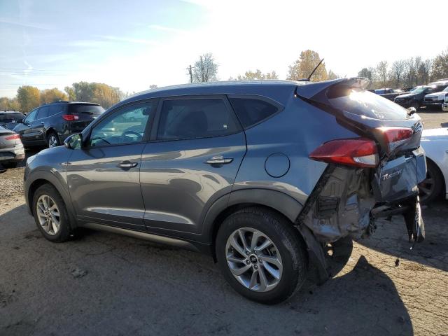 KM8J3CA46GU157559 | 2016 HYUNDAI TUCSON LIM