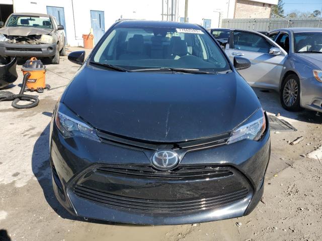 2T1BURHE3KC182884 | 2019 TOYOTA COROLLA L