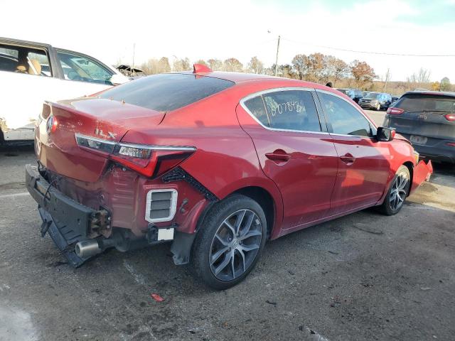 19UDE2F72LA007843 Acura ILX PREMIU 3