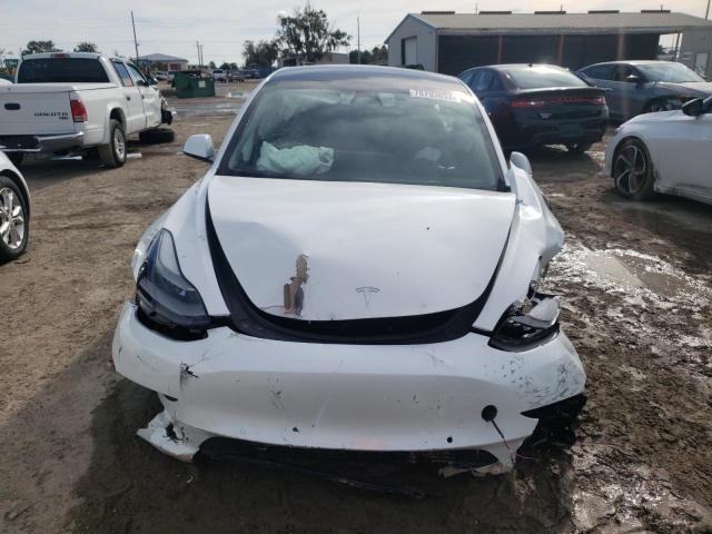 5YJ3E1EA7MF047572 | 2021 Tesla model 3