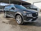 Lot #2254197882 2023 HYUNDAI SANTA FE S