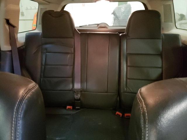2017 JEEP PATRIOT 1C4NJRAB5HD136085