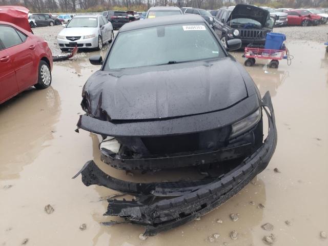 2016 DODGE CHARGER PO - 2C3CDXAG4GH310135