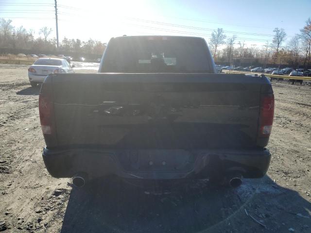 1C6RR7KT6ES463339 | 2014 RAM 1500 ST