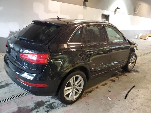 WA1EFCFS3GR018457 Audi Q3 Premium Plus