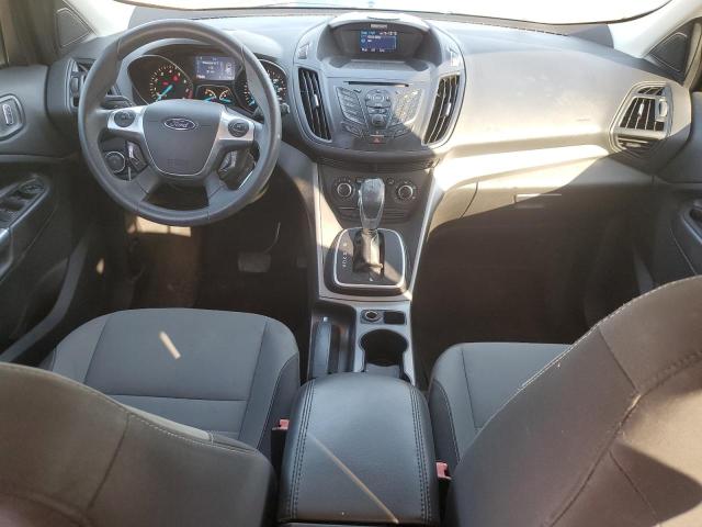 2013 Ford Escape Se VIN: 1FMCU0GXXDUC88480 Lot: 75243643