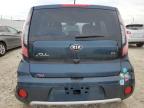 KIA SOUL + photo