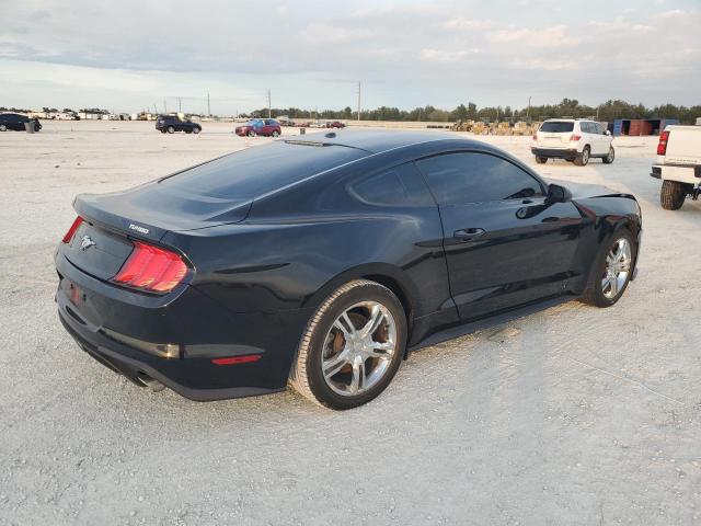 1FA6P8THXK5194053 | 2019 FORD MUSTANG