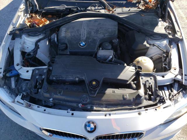 WBA3B3C5XEJ981033 BMW 328 XI